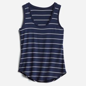 Z Supply Tank Size S